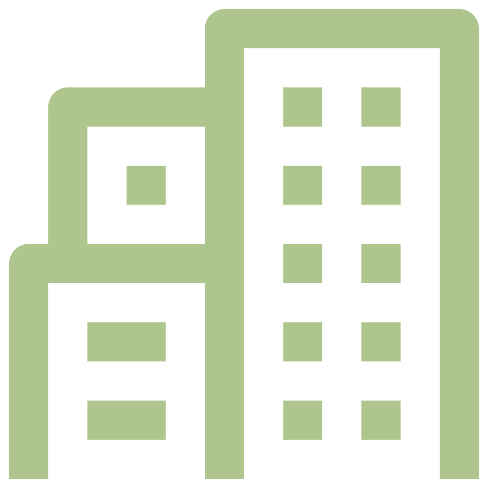 Organizaciones regionales