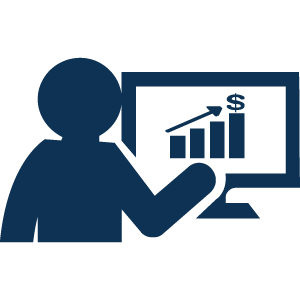 Portada Centrales mayoristas