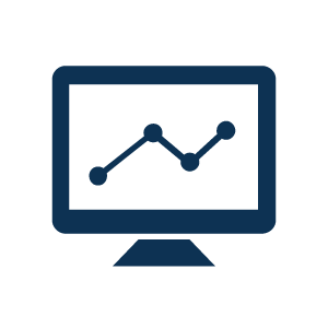 Portada Flash semanal