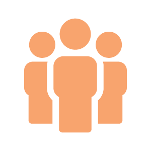 Organizaciones regionales