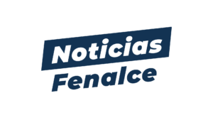 Convocatoria abierta  Auditor Interno de los Fondos de Fomento de Cereales, Leguminosas y Frijol Soya