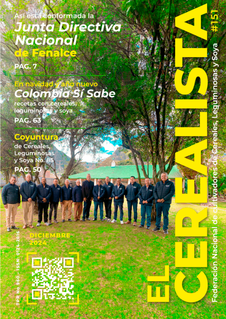 Edición #151