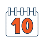 Calendario lunar agrícola