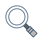 Visores de mapas interactivos