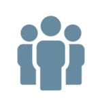 Asesoría climática personalizada