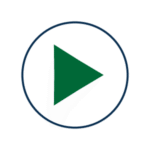 Videos explicativos del pronóstico