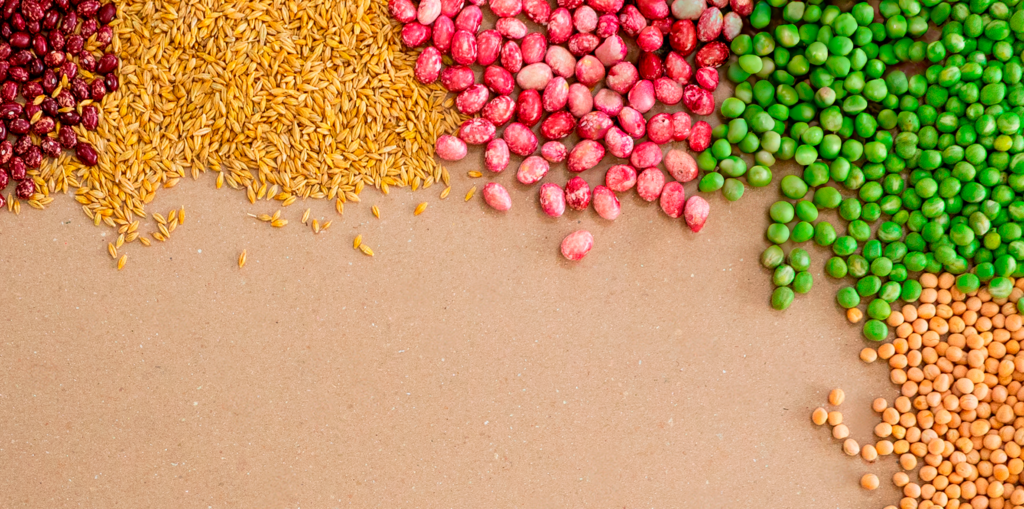 ¡No se deje engañar! Fenalce es el único autorizado para producir sus semillas