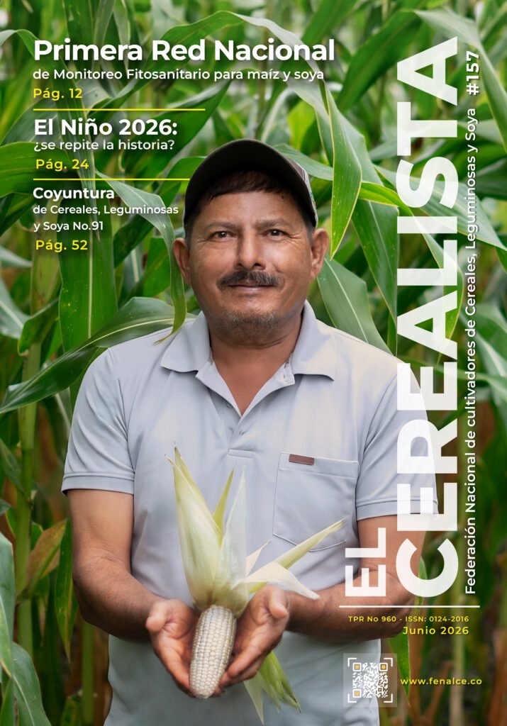 Edición #157