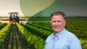 Fenalce se pone a disposición de Indalecio Dangond, nuevo Ministro de Agricultura y Desarrollo Rural, para trabajar por la seguridad y soberanía alimentaria del país