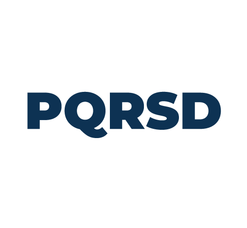 PQRSD